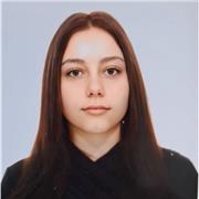 Profesor de apoyo especializado en clases online o presencial